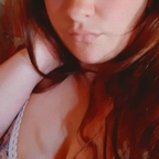 Leaked elixxx18 onlyfans leaked