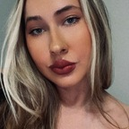 Leaked eliyanaaaa onlyfans leaked