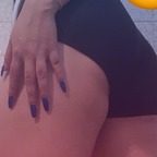 Leaked eliza-21 onlyfans leaked