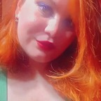 Leaked eliza94ginger onlyfans leaked