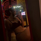 Leaked eliza_sky onlyfans leaked
