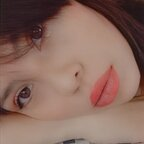 Leaked elizabeth013 onlyfans leaked