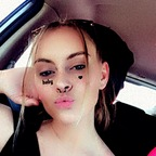 Leaked elizabethhh422 onlyfans leaked