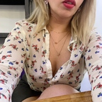 Leaked elizabethmej23 onlyfans leaked