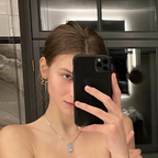 Leaked elizabetzauere onlyfans leaked