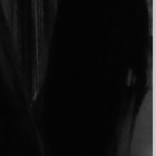 Leaked elizanextdoor onlyfans leaked