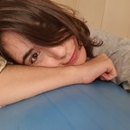 Leaked elizeli onlyfans leaked