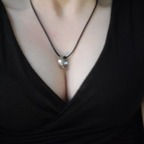 Leaked elkieselkie onlyfans leaked