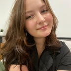 Leaked ella-mayy onlyfans leaked