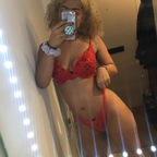 Leaked ella_1230 onlyfans leaked