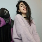 Leaked ella_cute onlyfans leaked