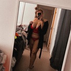Leaked ellaahhhhh onlyfans leaked