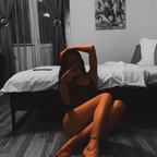 Leaked ellabellamella onlyfans leaked