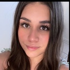 Leaked ellacutie2 onlyfans leaked