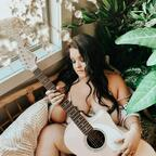 Leaked elladivina onlyfans leaked