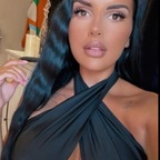 Leaked elladxs onlyfans leaked