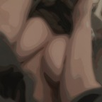 Leaked ellaearthling onlyfans leaked