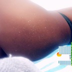 Leaked ellamolly onlyfans leaked