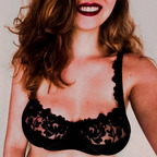 Leaked ellamxbella onlyfans leaked