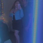 Leaked ellapaige onlyfans leaked