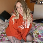 Leaked ellassweetass onlyfans leaked