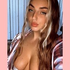 Leaked ellaxrated onlyfans leaked
