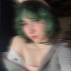 Leaked elle.icitwh0re onlyfans leaked