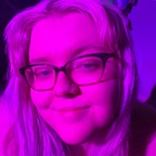 Leaked elle_indigo onlyfans leaked