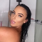 Leaked elleedelaforce onlyfans leaked