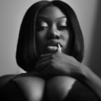 Leaked ellej onlyfans leaked