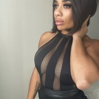 Leaked ellepeachxr onlyfans leaked