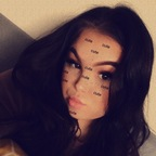 Leaked ellgvloe2 onlyfans leaked