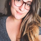 Leaked ellie_bellee onlyfans leaked