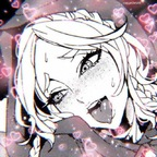 Leaked elliexdxdxdxd onlyfans leaked