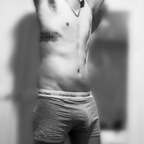 Leaked elliottwolf onlyfans leaked