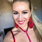 Leaked ellisalove onlyfans leaked
