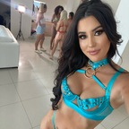 Leaked elly_forever_xx onlyfans leaked