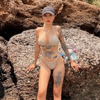 Leaked elly_thai onlyfans leaked