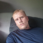 Leaked elmindate onlyfans leaked
