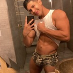 Leaked elremyboy onlyfans leaked