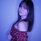 Leaked elsafree onlyfans leaked