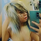 Leaked elviiraprincess onlyfans leaked