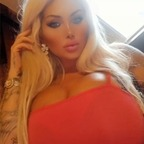 elyinkaccount2 Profile Picture