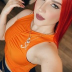 Leaked elyred onlyfans leaked