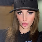 Leaked elysiaxo onlyfans leaked