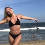 Leaked em11y onlyfans leaked