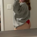 em_babes Profile Picture