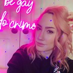 Leaked emalynde onlyfans leaked