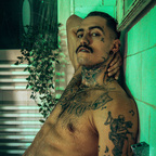 Leaked emanuel.neagu onlyfans leaked
