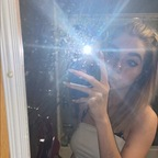 Leaked emariee0f onlyfans leaked